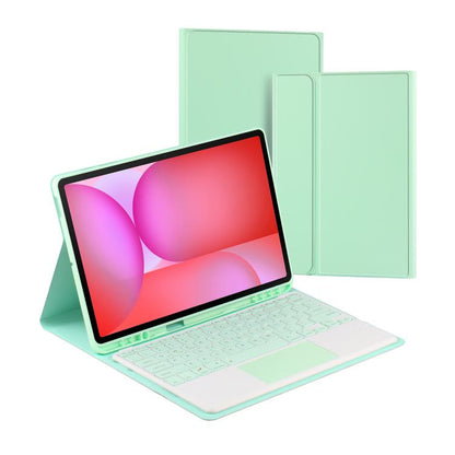 EDA008347601D.jpg@5a98a86dcd26b5f509c67dfaa9ccba2f