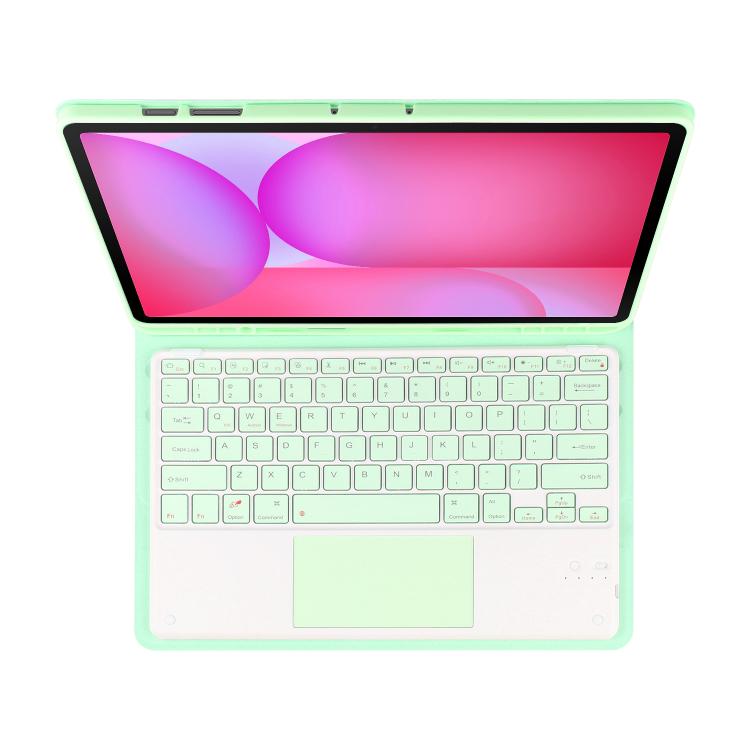 EDA008347601D_2.jpg@3417dae9078314e46d761afc224d98f0