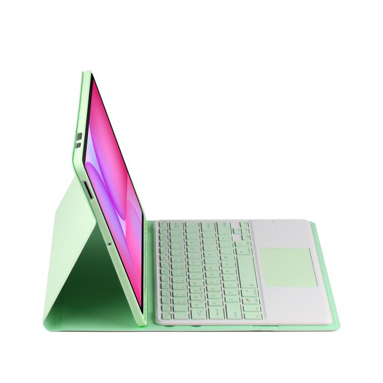 EDA008347601D_4.jpg@27745f9a500bb94e42b7c1556dc96678