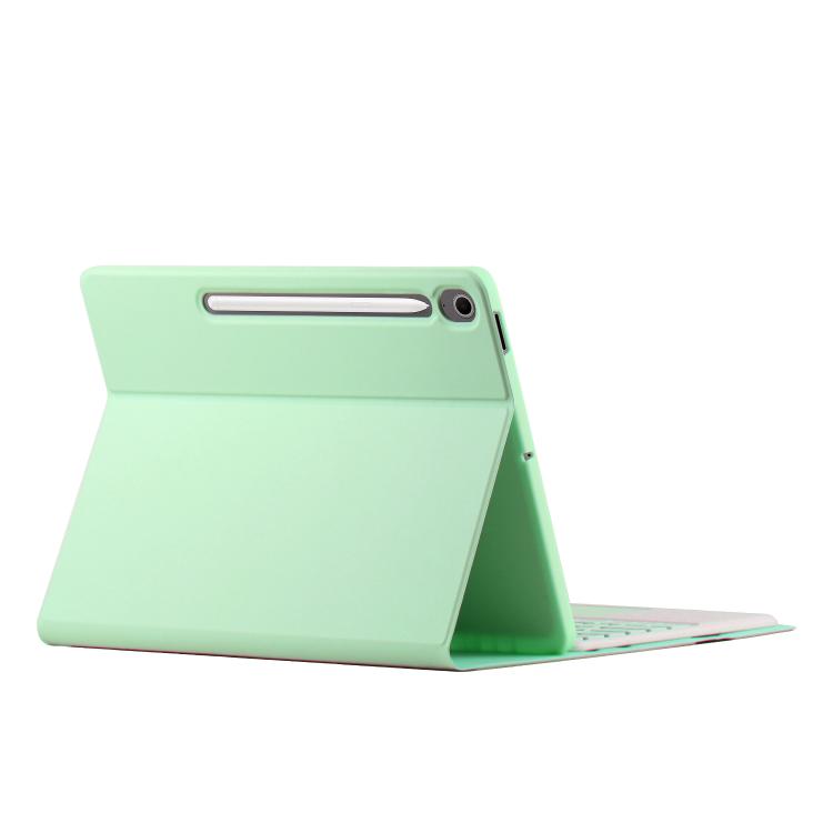 EDA008347601D_5.jpg@3731e927f8da8f6dfff12d78607e7b70