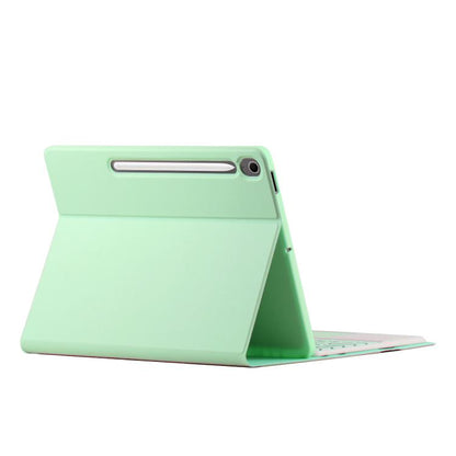 EDA008347601D_5.jpg@3731e927f8da8f6dfff12d78607e7b70