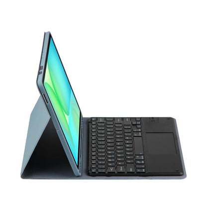 EDA008347601E_4.jpg@ffac9b2706c5fa146122281232f2b418