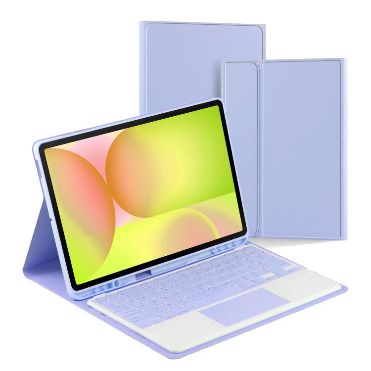 EDA008347601G.jpg@52bd67b687dd190e9351f69ec0a9033a