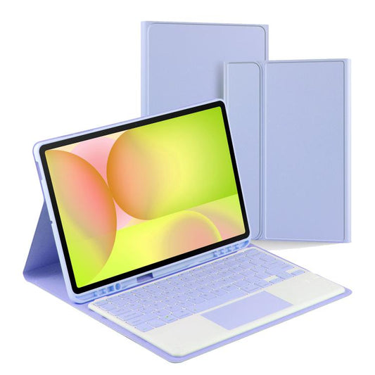 EDA008347601G.jpg@52bd67b687dd190e9351f69ec0a9033a