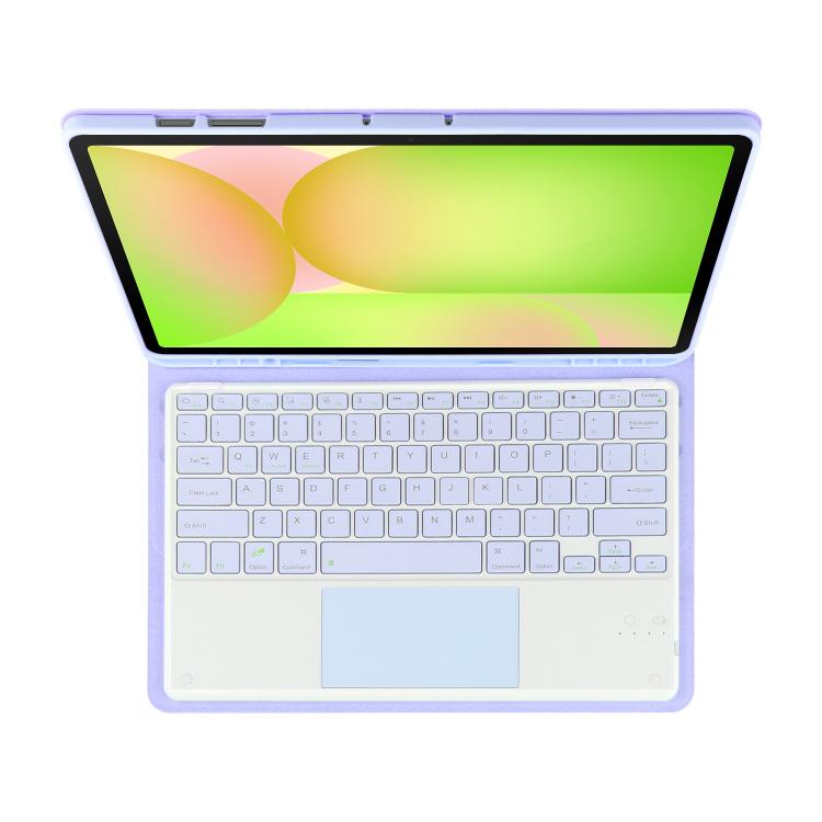 EDA008347601G_2.jpg@cdc0539460160b3e49fd78201f4f4d5f