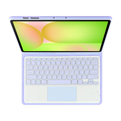 EDA008347601G_2.jpg@cdc0539460160b3e49fd78201f4f4d5f