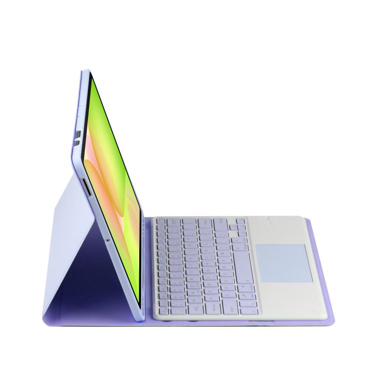 EDA008347601G_4.jpg@a33e8633a39cdc2d018e24b27899e12f