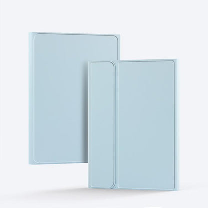 EDA008347601H_1.jpg@cb403a975b2d1afd344789aabfc01f77