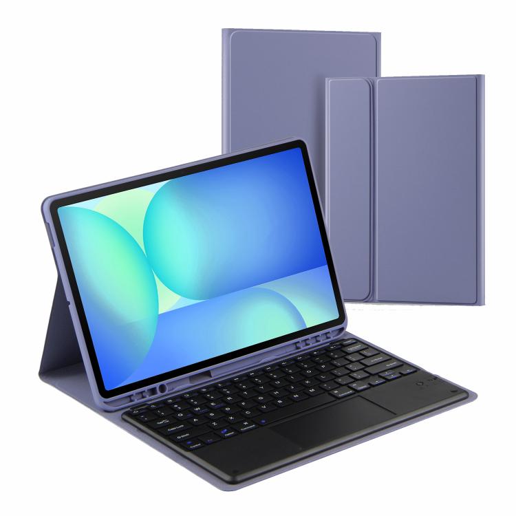 EDA008347601I.jpg@48a5e829c7e7f2133a47f49dcb4d286f