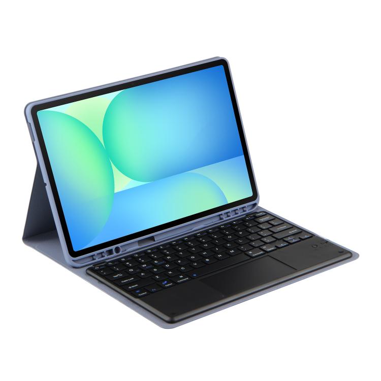 EDA008347601I_3.jpg@22727f3ad6293e24b8ca265d11bdbea2