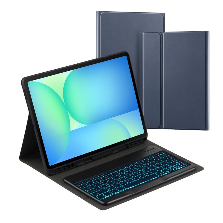 EDA008347901A.jpg@d380cca17880f2c629aa28dedb1a53d6