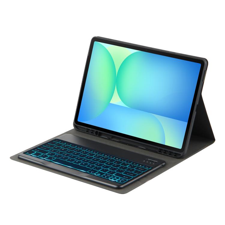 EDA008347901A_2.jpg@79d5a8c7d087797517d72eb97fd3b127