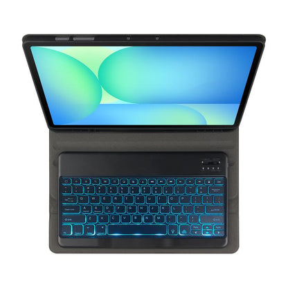 EDA008347901A_3.jpg@5f1c62ecb0bbd324220dc8114855adba