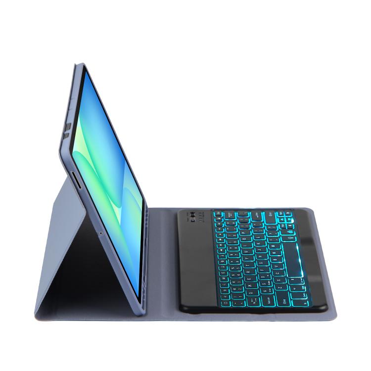 EDA008347901A_5.jpg@5b607032f4b53998a48f2af14c79097a