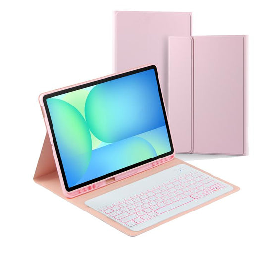 EDA008347901B.jpg@785a1cede5300a2e055299d3a7114bf8