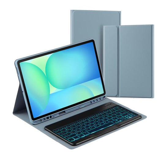 EDA008347901E.jpg@3066748630da3f5788c892535d6ac147