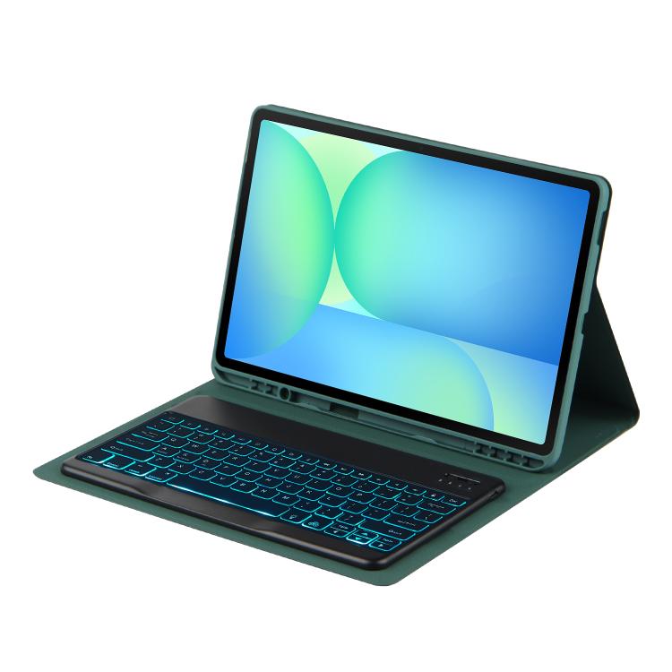 EDA008347901F_2.jpg@87f0562ecf24aac2fcf2fa88ed2b2cac