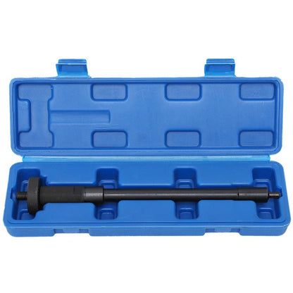 Car Modification Injector Washer Removal Tool - Engine Fittings by buy2fix | Online Shopping UK | buy2fix
