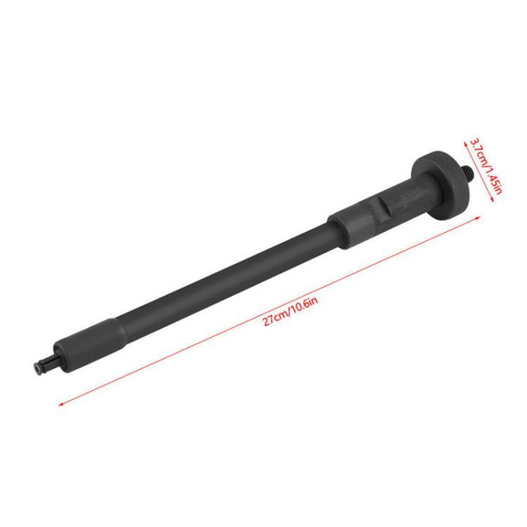 Car Modification Injector Washer Removal Tool - Engine Fittings by buy2fix | Online Shopping UK | buy2fix
