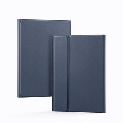 EDA008348201A_1.jpg@e2bc5526c6e98e34717d15ca0a3a8841