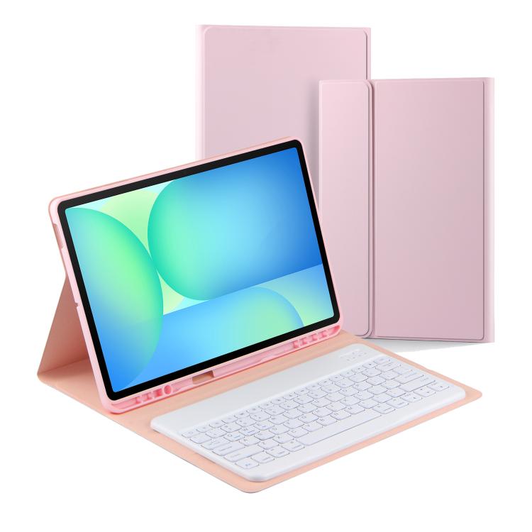 EDA008348201B.jpg@f381be4ede7cc06aa4b25a76cef33eb4