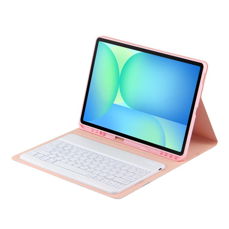 EDA008348201B_2.jpg@363664a29c1ed9d41fca19de8ba6c76a