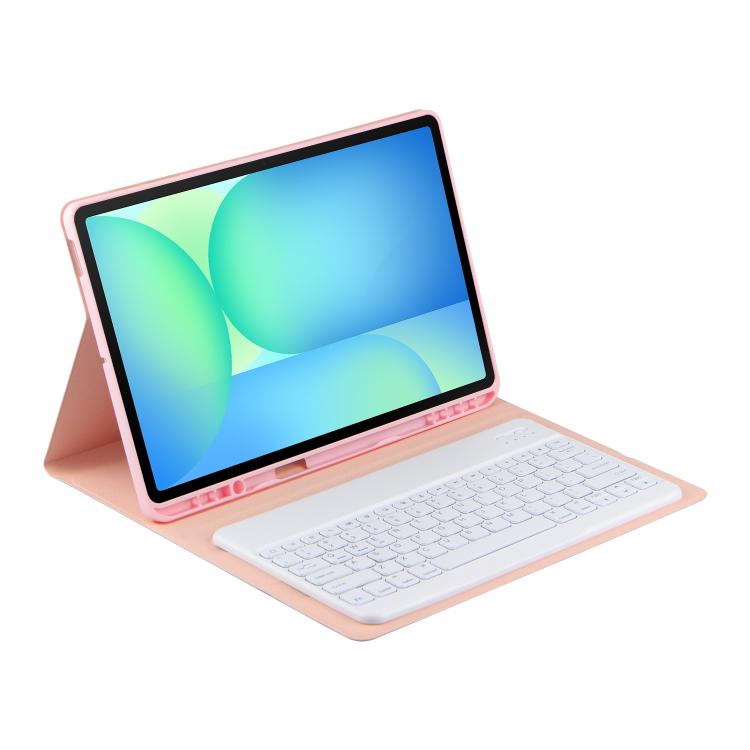 EDA008348201B_4.jpg@e81521049156e49ada1c81486240a7ce