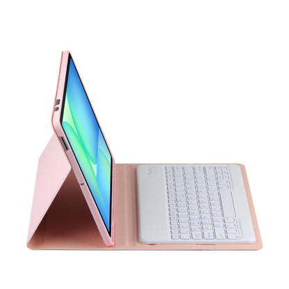 EDA008348201B_5.jpg@85861a1ec386b302dd6c58e6421cc3ce