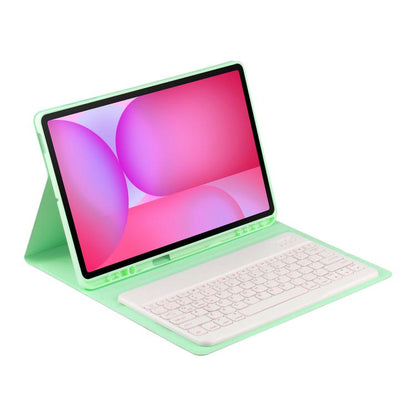 EDA008348201D_4.jpg@0a481479328993bbaebb69e9e322674d