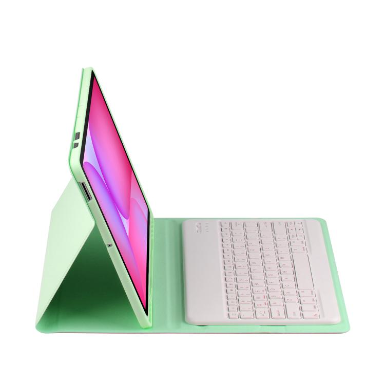 EDA008348201D_5.jpg@144c4b0c1c80d431959dc4bcdcac2a41