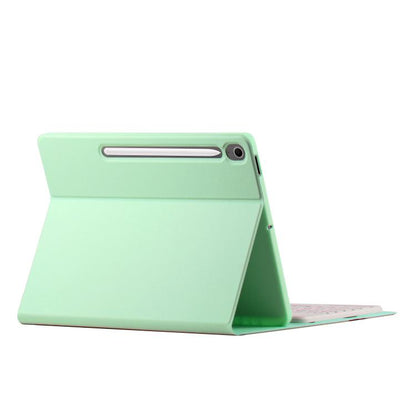 EDA008348201D_6.jpg@42c64cc2ca6c9cfe380673887830d9e0