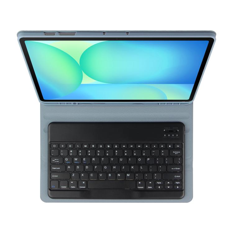 EDA008348201E_3.jpg@c08fc478b46e8faa8cf3a16a1fb517f4