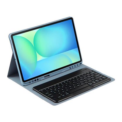 EDA008348201E_4.jpg@1e2570fb442895f8f5566867c7571769