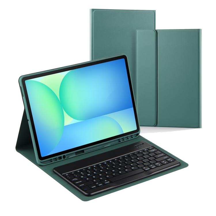 EDA008348201F.jpg@1f421db7bfb26c41683be1995c470c4c