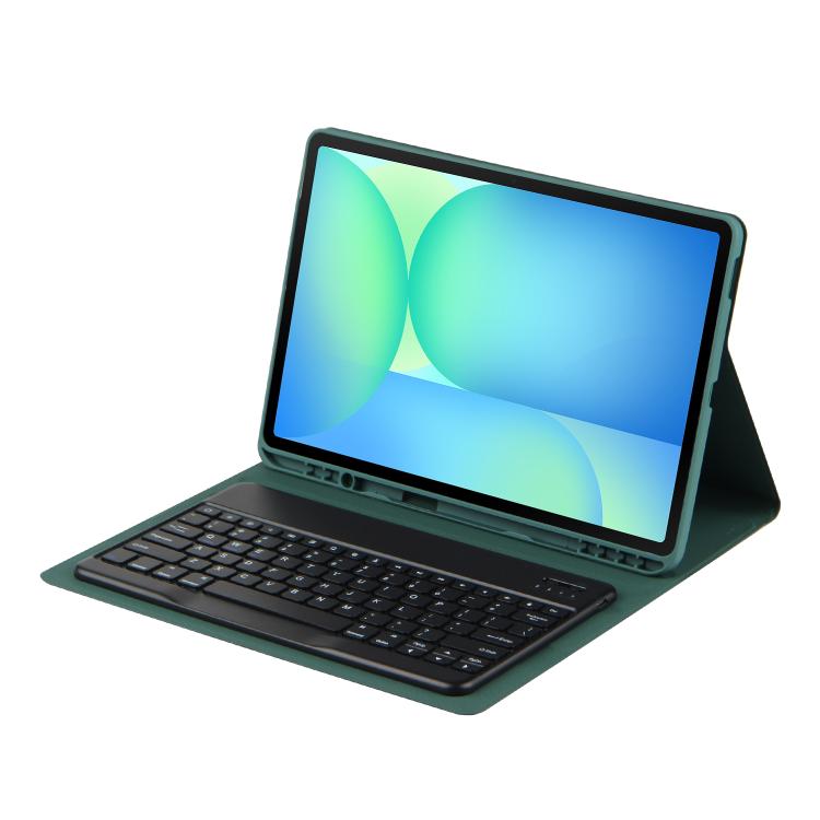 EDA008348201F_2.jpg@ed86a508fd78d5566b905e195af90517