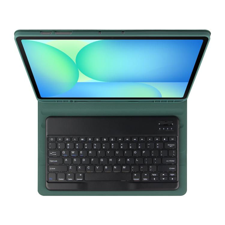 EDA008348201F_3.jpg@b99dad8e8013b15d038b1b30dd094daf