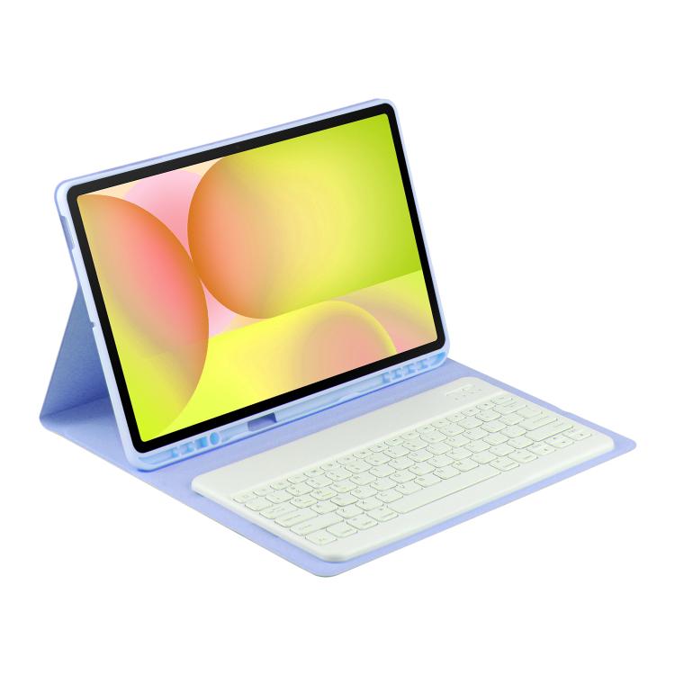 EDA008348201G_4.jpg@633280d14da2b18e930238b5d6431f41