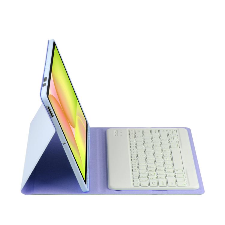 EDA008348201G_5.jpg@8f663efc080ef28c34a5215d5b7c45ce