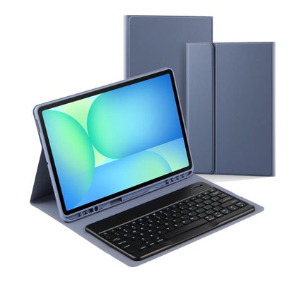 EDA008348201I.jpg@82b4f327dec10c2dc7e3e4aae5938424