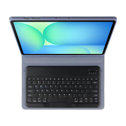 EDA008348201I_3.jpg@bfaf0a3bbf4f43cb25c0f8ba5a361973