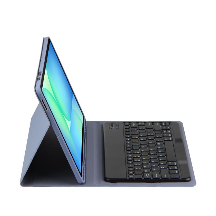 EDA008348201I_5.jpg@58a8a4028f50bbaa56792207c50358b0