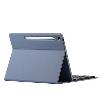 EDA008348201I_6.jpg@1dc9d6835cba76424890218aad46fb4b