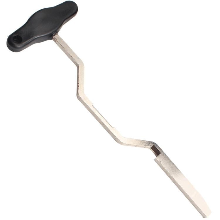 Car DSG Gearbox Valve Body Disassembly Tool for Volkswagen - Hand Tool Sets by buy2fix | Online Shopping UK | buy2fix