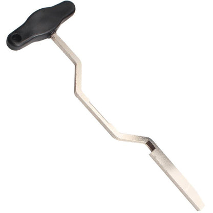 Car DSG Gearbox Valve Body Disassembly Tool for Volkswagen - Hand Tool Sets by buy2fix | Online Shopping UK | buy2fix