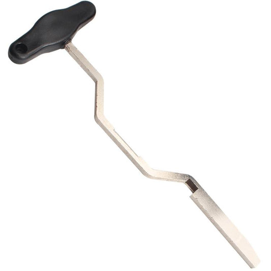 Car DSG Gearbox Valve Body Disassembly Tool for Volkswagen - Hand Tool Sets by buy2fix | Online Shopping UK | buy2fix