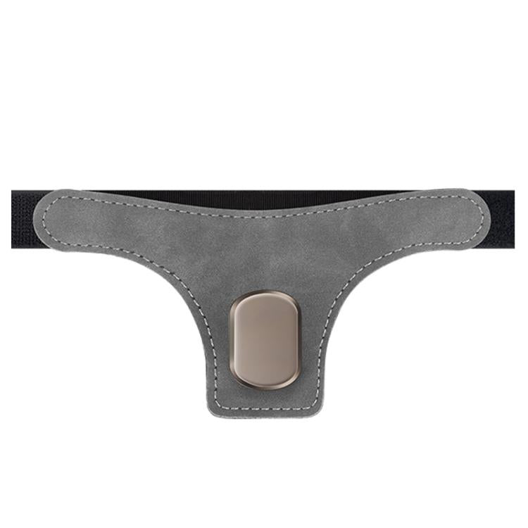 Car Sports Seat Back Hanger Hook(Grey) - Auto Fastener & Clips by buy2fix | Online Shopping UK | buy2fix