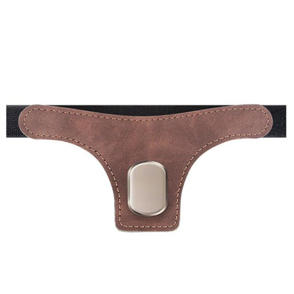 Car Sports Seat Back Hanger Hook(Brown) - Auto Fastener & Clips by buy2fix | Online Shopping UK | buy2fix