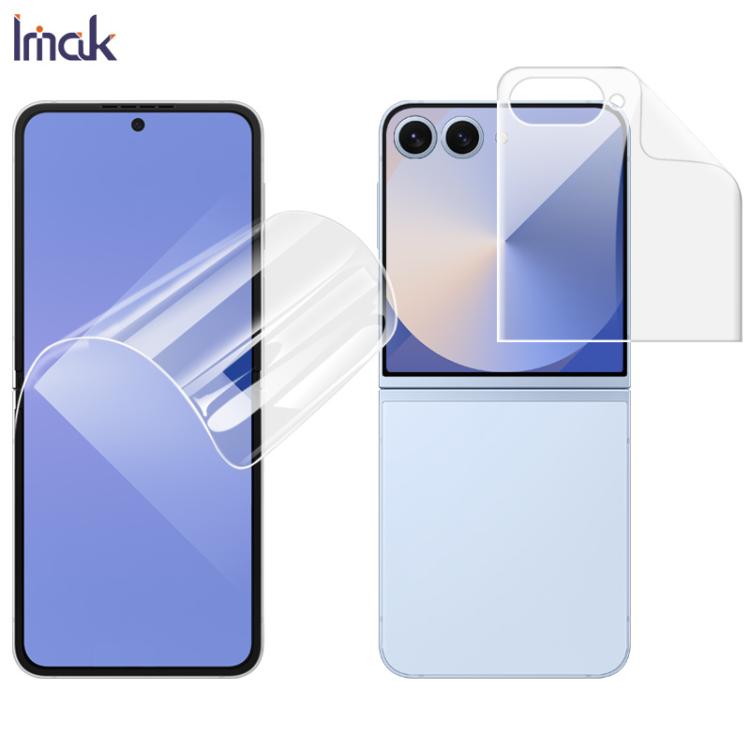 EDA008358501_1.jpg@58c28674113891320ea723a36e0e82c8