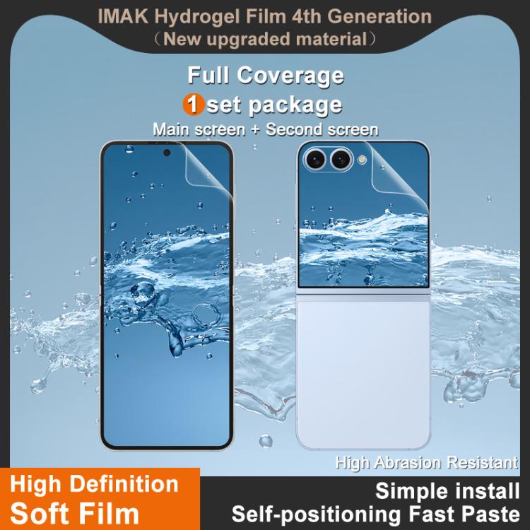 EDA008358501_2.jpg@7cc0ccf06ad6e3f8807999e8dc5b17d2