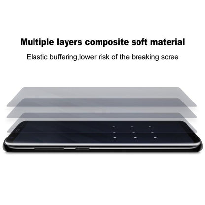 EDA0083585_B2.jpg@e973937be430356fb3ab2a8819058fc1